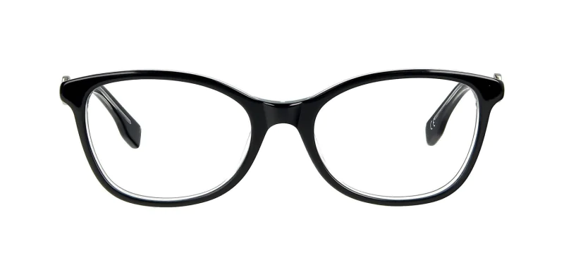 Oprawa okularowa TONNY 48242C1