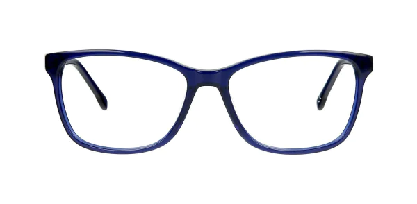 Oprawa okularowa TONNY 9963AC3