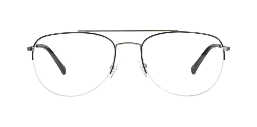 Oprawa okularowa TONNY 48148AC5