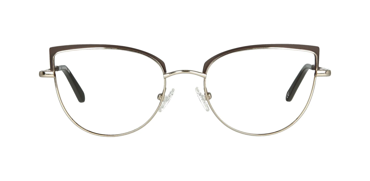 Oprawa okularowa TONNY 48281AC1