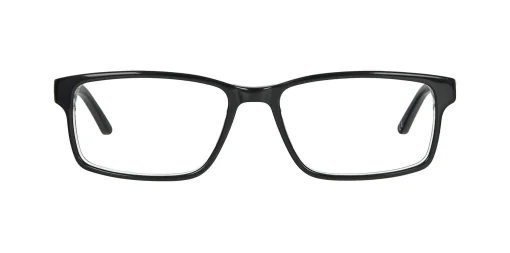 Oprawa okularowa TONNY 4708C4