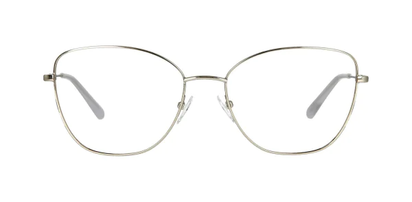 Oprawa okularowa TONNY 48268AC2