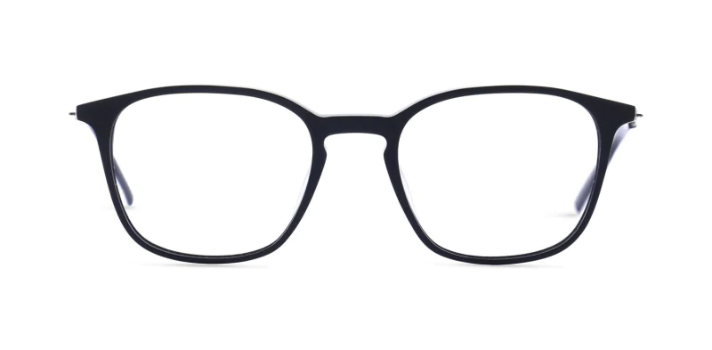 Oprawa okularowa MOREL LIGHTEC 30229L ND12