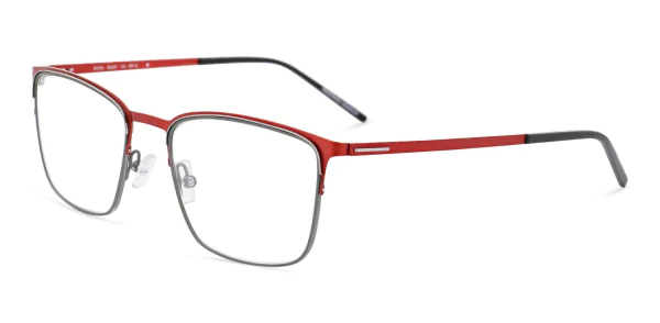 Oprawa okularowa MOREL LIGHTEC 30233L GR10