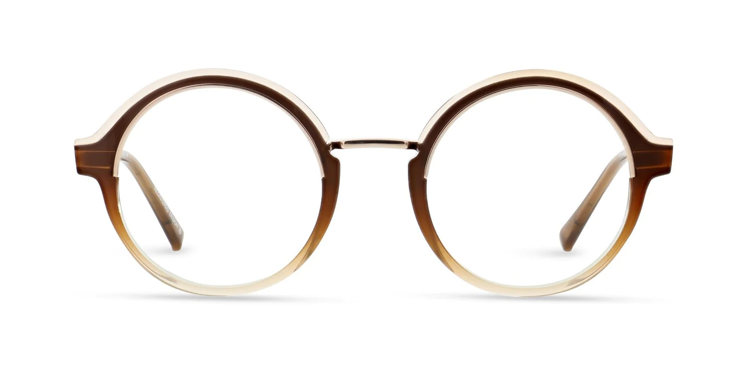 Oprawa okularowa MOREL...