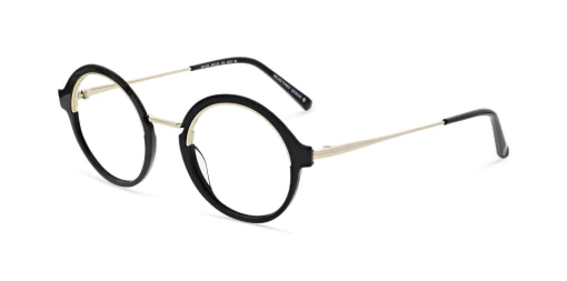 Oprawa okularowa MOREL KOALI 20112K ND01