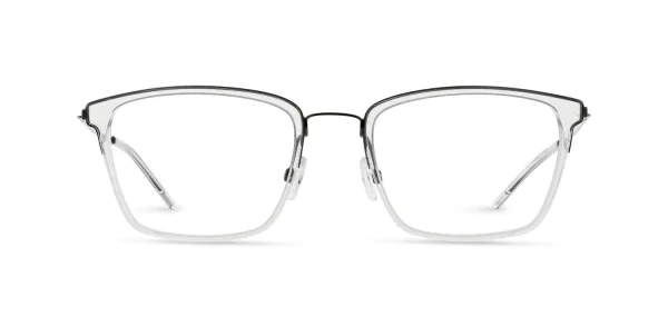 Oprawa okularowa MOREL LIGHTEC 30265L CG23