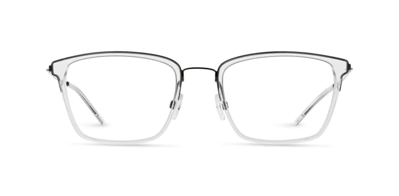 Oprawa okularowa MOREL LIGHTEC 30265L CG23