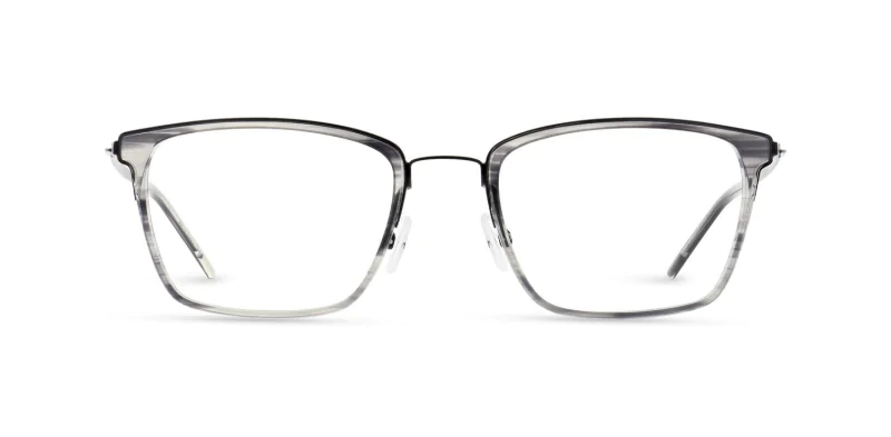 Oprawa okularowa MOREL LIGHTEC 30265L NG21