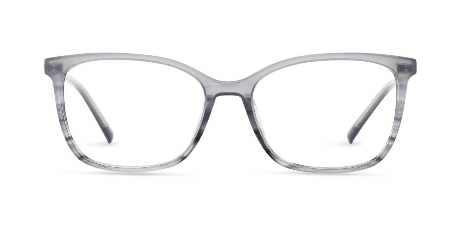 Oprawa okularowa MOREL...