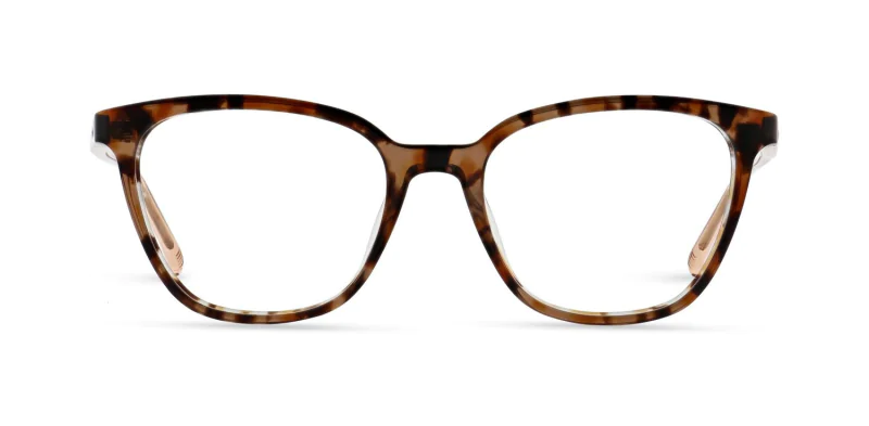 Oprawa okularowa MOREL 1880 60133M TP09