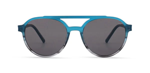 Okulary przeciwsłoneczne MOREL AZUR 80067A BB09