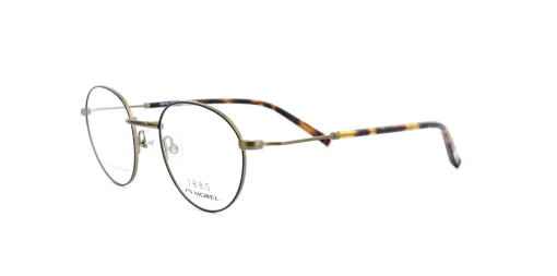 Oprawa okularowa MOREL 1880 60071M ND01