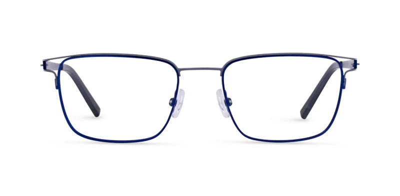 Oprawa okularowa MOREL LIGHTEC 30271L BG05