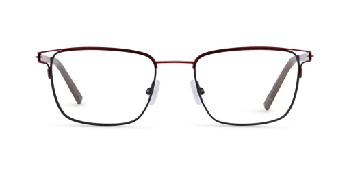 Oprawa okularowa MOREL LIGHTEC 30271L GR06