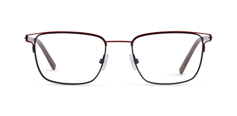 Oprawa okularowa MOREL LIGHTEC 30271L GR06