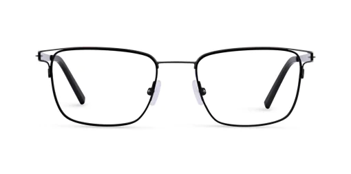 Oprawa okularowa MOREL LIGHTEC 30271L NG04