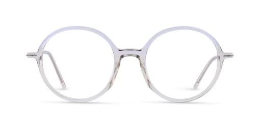 Oprawa okularowa MOREL LIGHTEC 30274L BB03