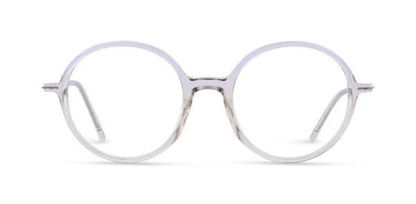 Oprawa okularowa MOREL LIGHTEC 30274L BB03