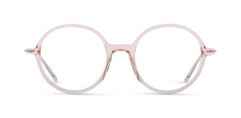 Oprawa okularowa MOREL LIGHTEC 30274L PP02