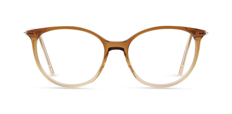 Oprawa okularowa MOREL LIGHTEC 30276L MP09