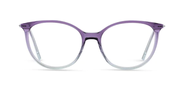 Oprawa okularowa MOREL LIGHTEC 30276L PV08