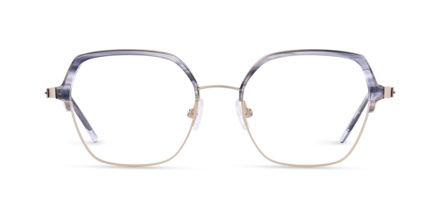 Oprawa okularowa MOREL...