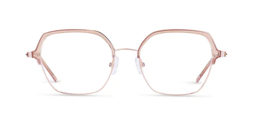 Oprawa okularowa MOREL LIGHTEC 30283L PP05