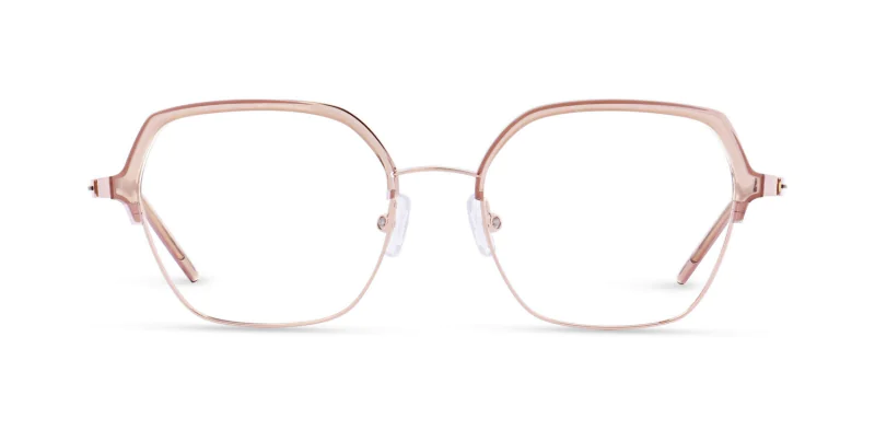 Oprawa okularowa MOREL LIGHTEC 30283L PP05