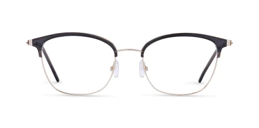 Oprawa okularowa MOREL LIGHTEC 30284L GD08
