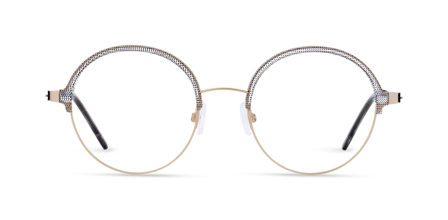 Oprawa okularowa MOREL...