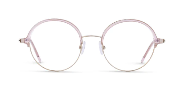 Oprawa okularowa MOREL LIGHTEC 30285L PD11