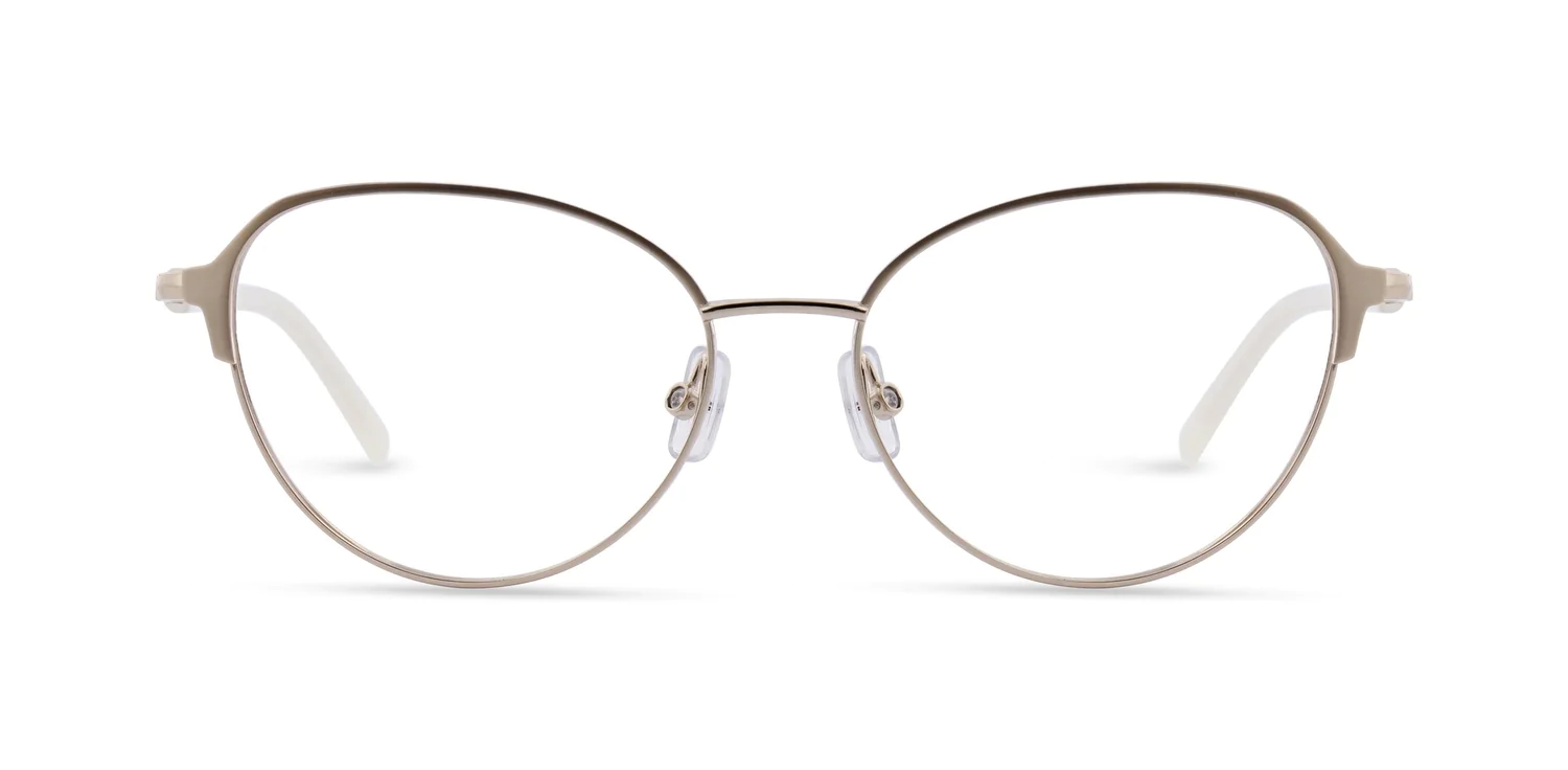 Oprawa okularowa MOREL...