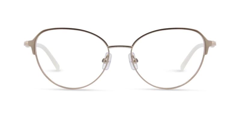 Oprawa okularowa MOREL MARIUS 50119M DD05