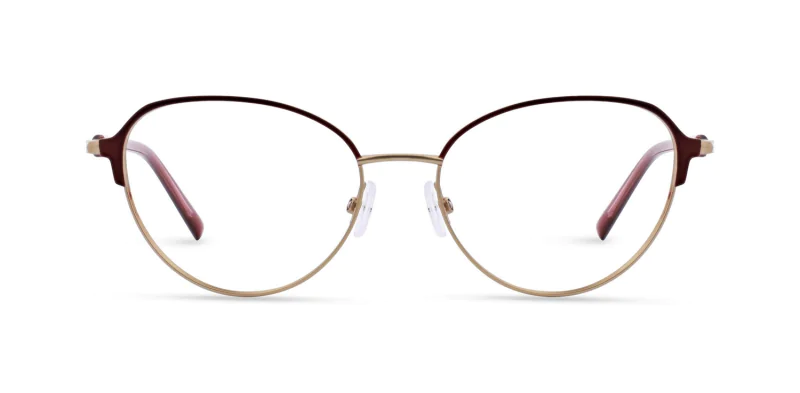 Oprawa okularowa MOREL MARIUS 50119M RP06