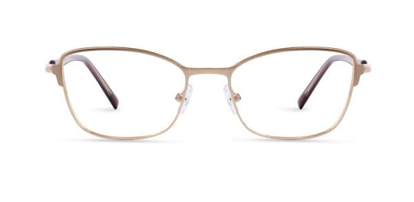 Oprawa okularowa MOREL MARIUS 50121M PP12