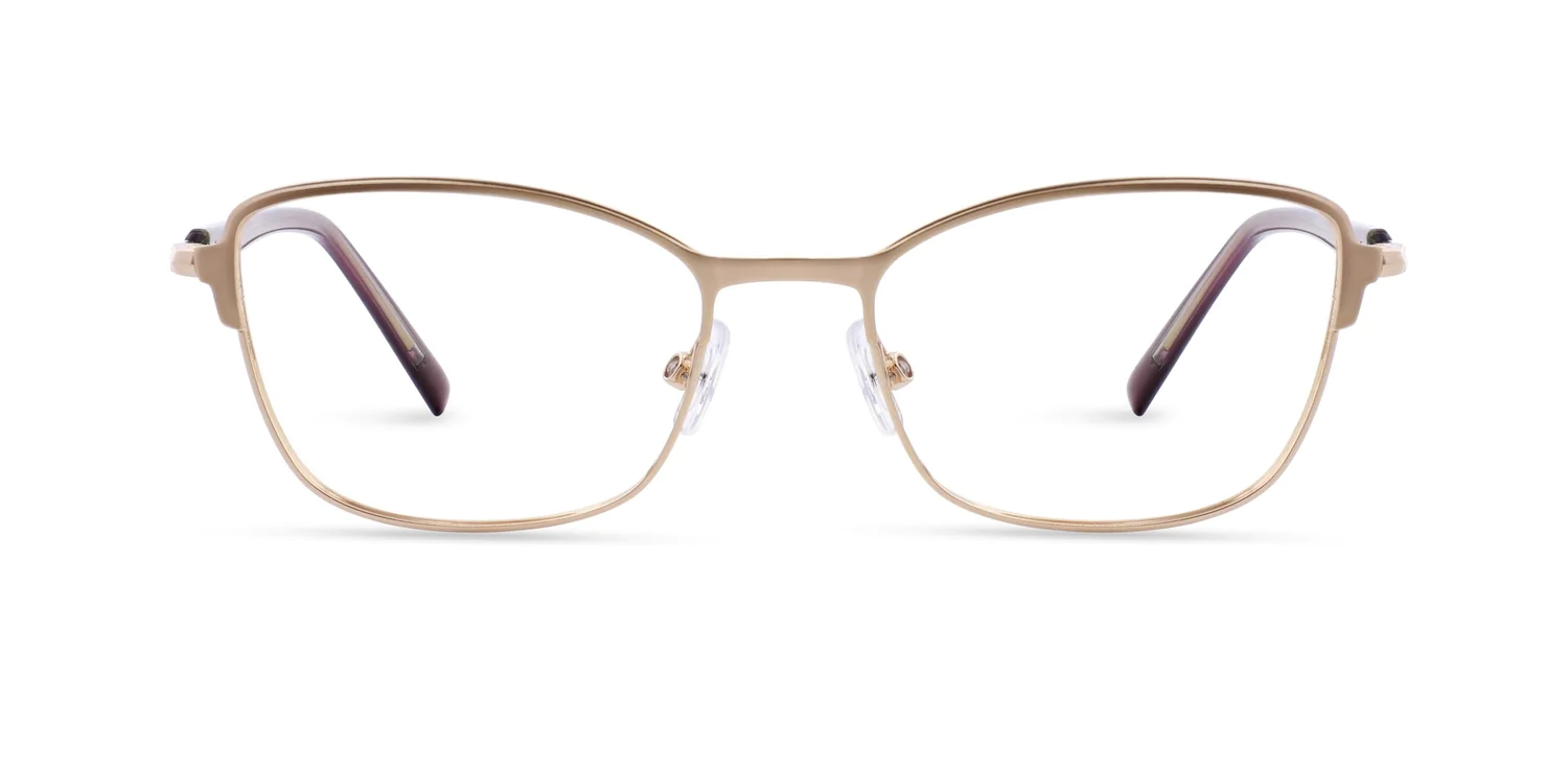 Oprawa okularowa MOREL...