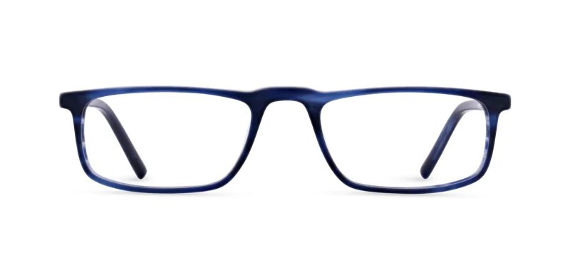 Oprawa okularowa MOREL MARIUS 50116M BB07