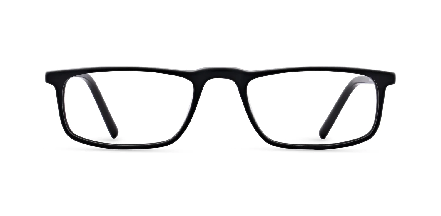 Oprawa okularowa MOREL...