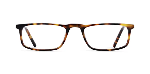 Oprawa okularowa MOREL MARIUS 50116M TG08