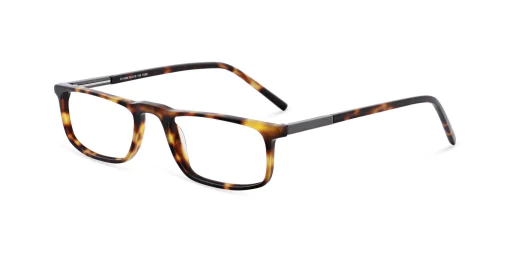 Oprawa okularowa MOREL MARIUS 50116M TG08