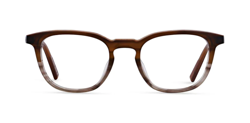 Oprawa okularowa MOREL OGA 10175O MO06