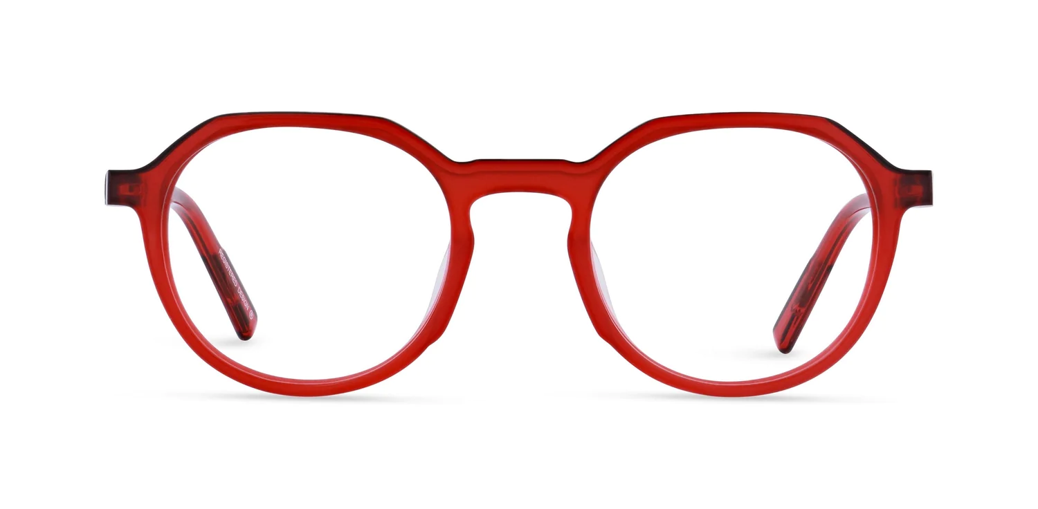 Oprawa okularowa MOREL OGA...