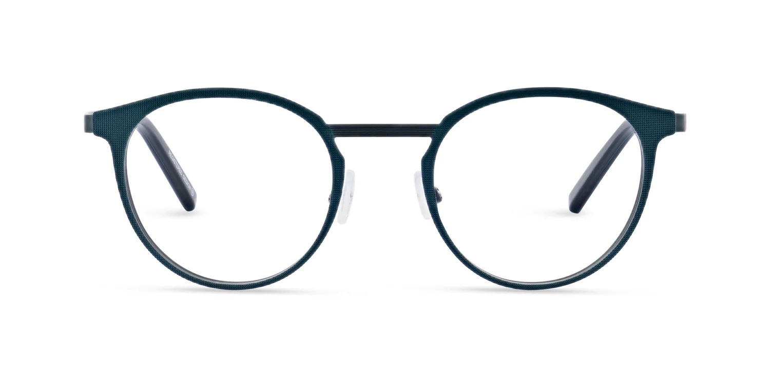 Oprawa okularowa MOREL OGA...