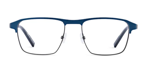 Oprawa okularowa MOREL OGA 10189O BG10