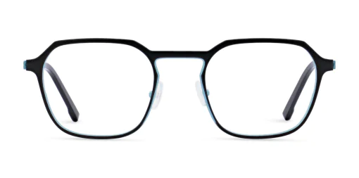 Oprawa okularowa MOREL OGA 10194O NB02