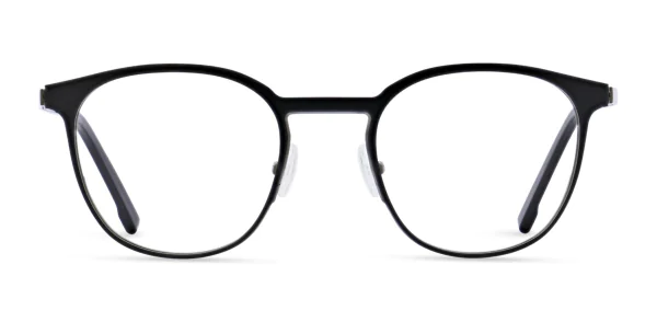 Oprawa okularowa MOREL OGA 10196O NV08