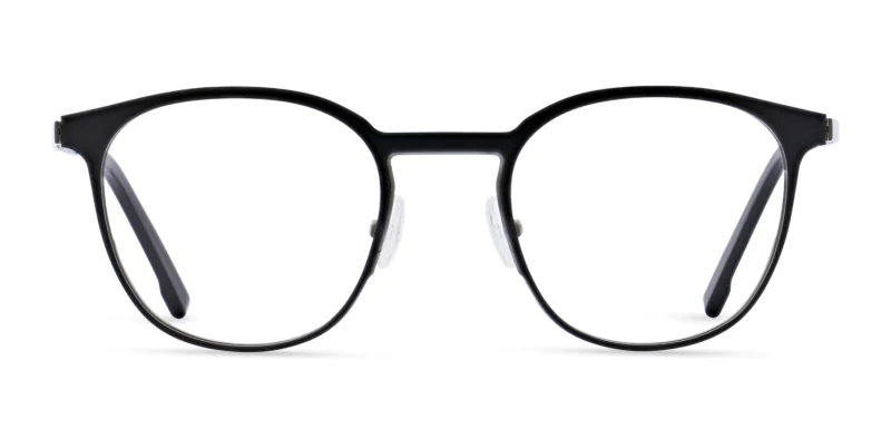 Oprawa okularowa MOREL OGA 10196O NV08