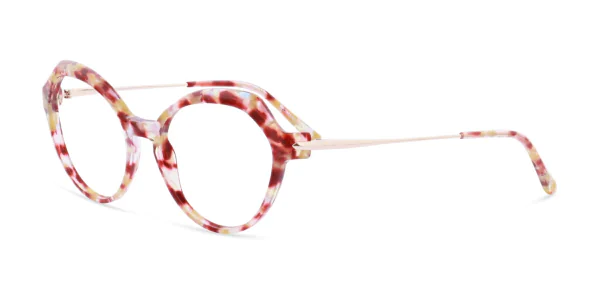 Oprawa okularowa MOREL KOALI 20131K PP11