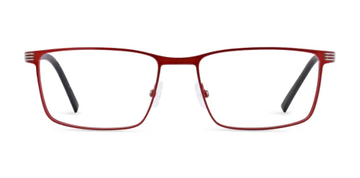 Oprawa okularowa MOREL LIGHTEC 30065L RN16